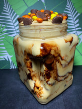 Load image into Gallery viewer, Reese Ripple Pro-Dough 38oz