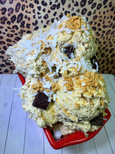 Load image into Gallery viewer, Hello Dolly Pro-Dough