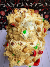 Load image into Gallery viewer, The Nut Cracker Pro-Dough