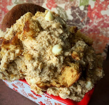 Load image into Gallery viewer, Apple Crisp Donut Pro-Dough