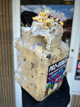 Load image into Gallery viewer, Inside Outside Pro-Dough 38oz (Vegan Friendly)