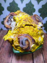 Load image into Gallery viewer, Batter n’ Bunz Pro-Dough