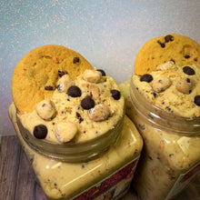 Load image into Gallery viewer, Milk n’ Cookies For Santa Pro-Dough 38oz
