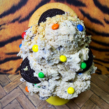 Load image into Gallery viewer, Miss Haley’s Pro-Dough