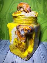 Load image into Gallery viewer, Batter & Bunz Pro-Dough 38oz