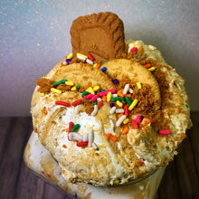 Load image into Gallery viewer, C Butter Babe Pro-Dough 38oz