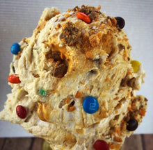 Load image into Gallery viewer, Mr. McBlizzard Pro-Dough