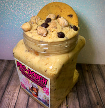 Load image into Gallery viewer, Milk n’ Cookies For Santa Pro-Dough 38oz