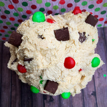 Load image into Gallery viewer, X-Mas Crack Pro-Dough