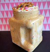 Load image into Gallery viewer, Dunk-A-Roo Pro-Dough 38oz