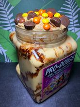 Load image into Gallery viewer, Reese Ripple Pro-Dough 38oz