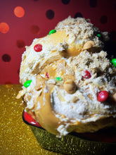 Load image into Gallery viewer, Naughty Elf Pro-Dough