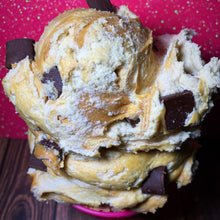 Load image into Gallery viewer, Elephant Ears Pro-Dough
