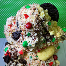 Load image into Gallery viewer, Miss Haley’s Pro-Dough