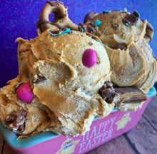 Load image into Gallery viewer, Peanut Butter Dumpcity Pro-Dough