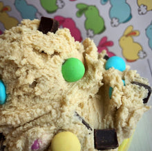 Load image into Gallery viewer, Spring Crack Pro-Dough