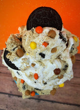 Load image into Gallery viewer, Mr. McNutter Pro-Dough