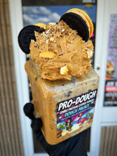 Load image into Gallery viewer, Ritzoreo Swirl Pro-Dough 38oz