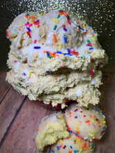 Load image into Gallery viewer, Not Your Nonna’s Anisette Pro-Dough