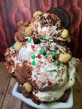 Load image into Gallery viewer, Choco Queen B Pro-Dough