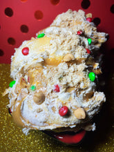 Load image into Gallery viewer, Naughty Elf Pro-Dough