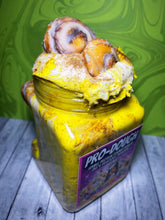 Load image into Gallery viewer, Batter & Bunz Pro-Dough 38oz