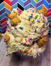 Load image into Gallery viewer, Dunk-A-Roo Pro-Dough