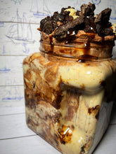 Load image into Gallery viewer, Oreo Half Bakeddd Pro-Dough 38oz
