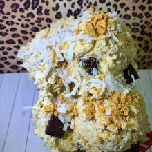 Load image into Gallery viewer, Hello Dolly Pro-Dough