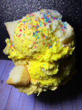 Load image into Gallery viewer, Cake n’ Batter Pro-Dough