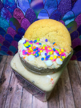 Load image into Gallery viewer, Sugar Plum Pro-Dough 38oz