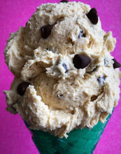 Load image into Gallery viewer, Basic B Pro-Dough (Vegan Friendly)