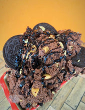 Load image into Gallery viewer, Nutz & Slutz Pro-Dough