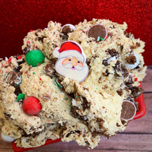 Load image into Gallery viewer, Kris Kringle Pro-Dough