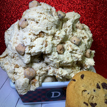 Load image into Gallery viewer, Milk n’ Cookies Pro-Dough