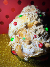 Load image into Gallery viewer, Naughty Elf Pro-Dough