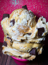 Load image into Gallery viewer, Elephant Ears Pro-Dough