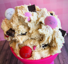 Load image into Gallery viewer, Cupid’s Crack Pro-Dough