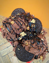 Load image into Gallery viewer, Nutz & Slutz Pro-Dough
