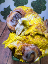 Load image into Gallery viewer, Batter n’ Bunz Pro-Dough