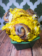 Load image into Gallery viewer, Batter n’ Bunz Pro-Dough