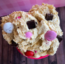 Load image into Gallery viewer, Cupid’s Crack Pro-Dough