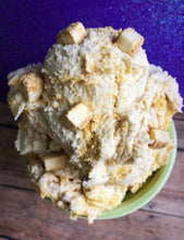 Load image into Gallery viewer, Cheesecake Pro-Dough