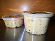 Load image into Gallery viewer, Cookies n’ Cream Pro-Dough (Vegan Friendly)