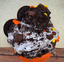 Load image into Gallery viewer, L-Ross The Boss Pro-Dough