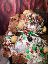 Load image into Gallery viewer, Choco Queen B Pro-Dough