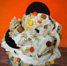 Load image into Gallery viewer, Mr. McNutter Pro-Dough