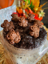 Load image into Gallery viewer, Cookies n’ Cream Dunk-A-Roo Pro-Dough 38oz