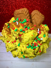 Load image into Gallery viewer, Golden Speculoos Pro-Dough (Vegan Friendly)