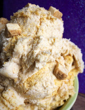 Load image into Gallery viewer, Cheesecake Pro-Dough